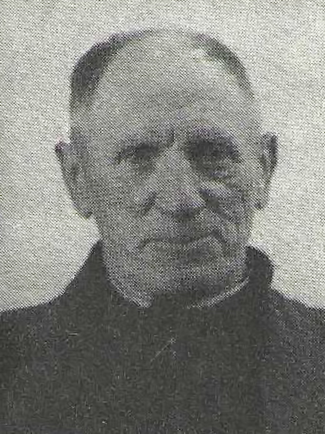 Georg Neuner