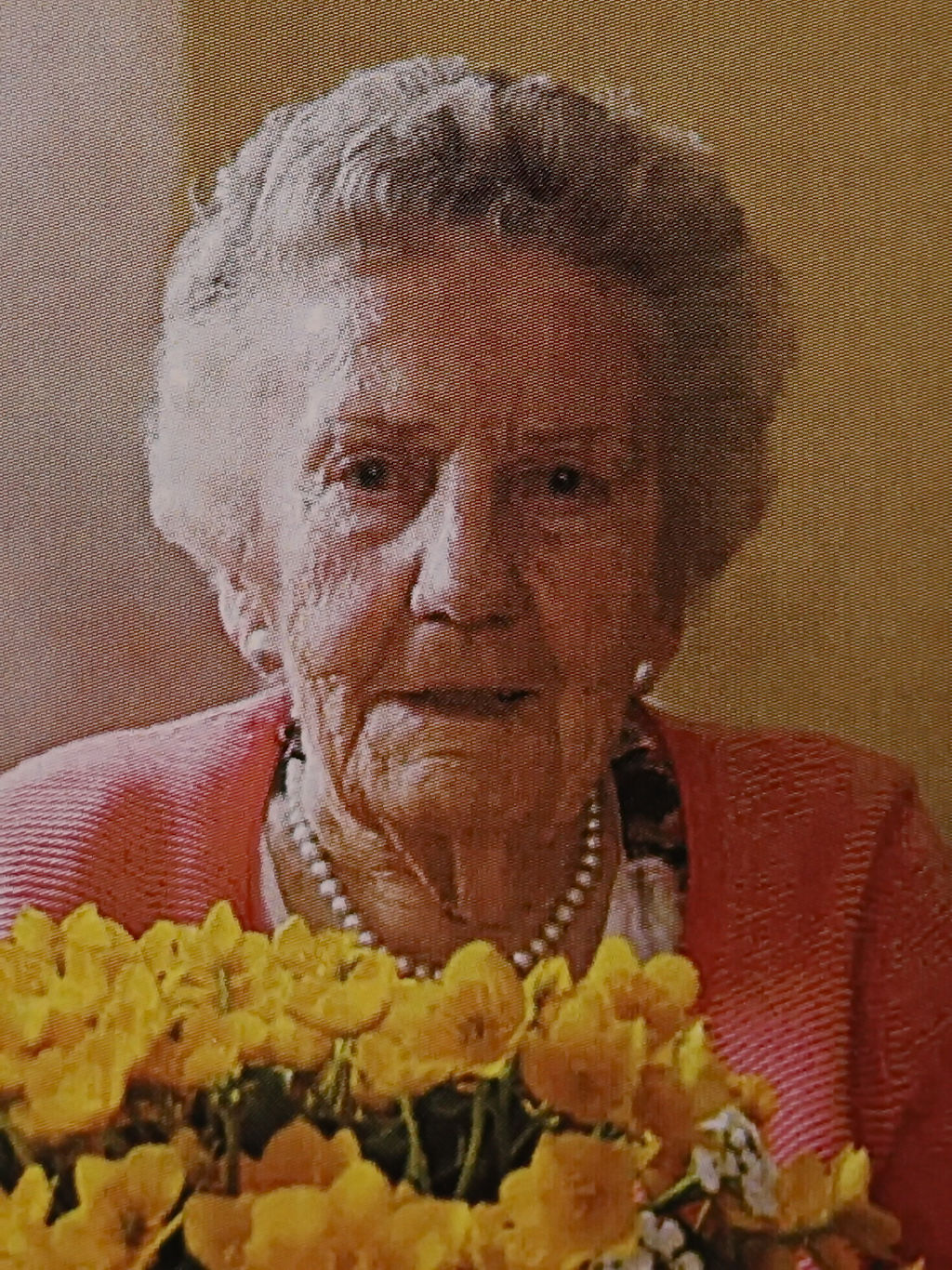 Anna Häfner