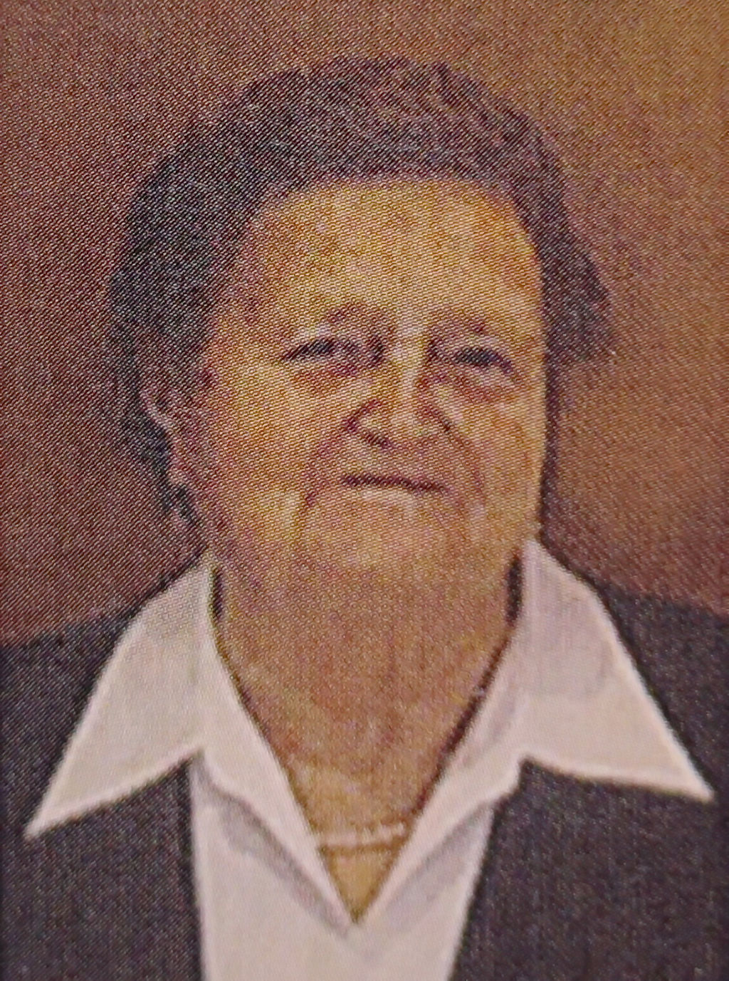 Margareta Kümmerling