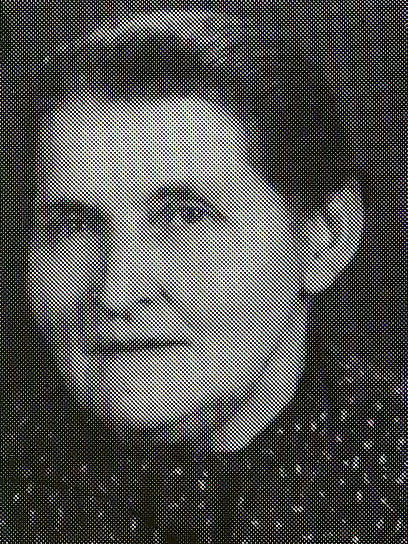 Barbara Lautenbacher