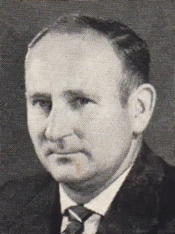 Georg Eichler